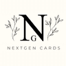 NextGen Cards